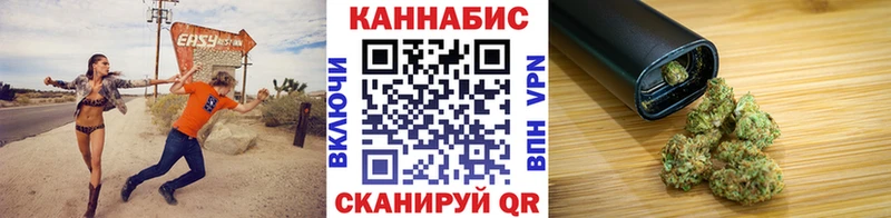 Виды наркотиков купить Малмыж Alpha PVP  Каннабис  Меф мяу мяу  ТГК  ГАШ 