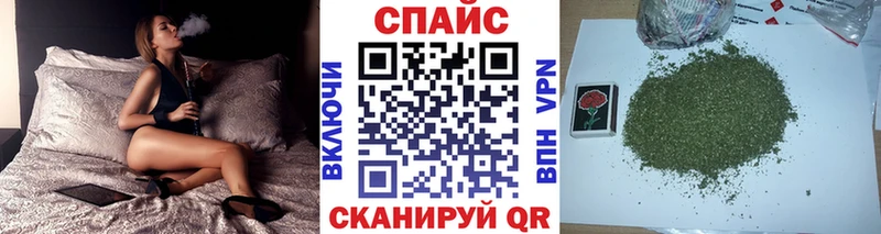 БУТИРАТ бутандиол  Малмыж 