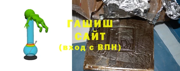 бошки Балахна