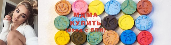 бошки Балахна