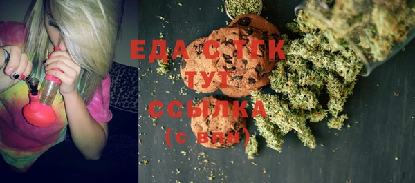 бошки Балахна