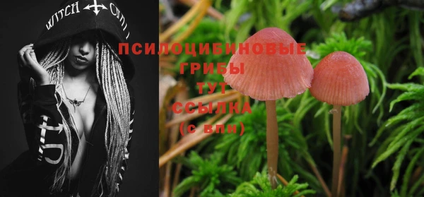 MDMA Балабаново