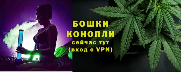 бошки Балахна